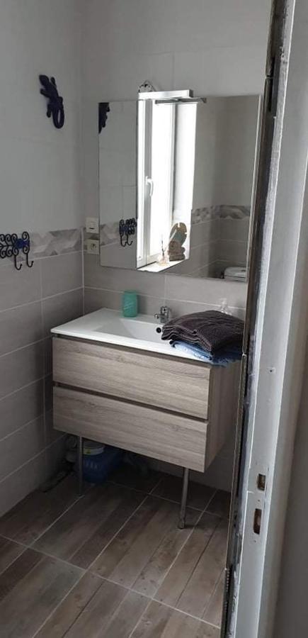 Lamy Villa Chauny Dış mekan fotoğraf
