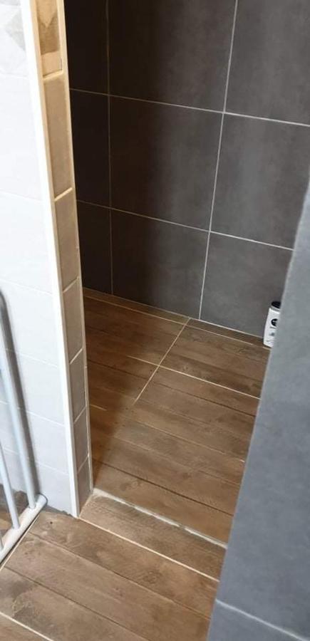 Lamy Villa Chauny Dış mekan fotoğraf